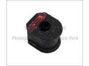 OEM Front Suspension Sway Bar Bushing 2005 2007 Ford F250 F350 Sd 4Wd