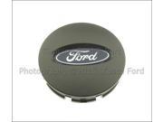 Ford OEM Wheel Hub Cap 5L2Z 1130 BA