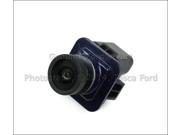 Genuine OEM Rear Backup Parking Camera 2010 2011 Ford F150 BL3Z 19G490 B