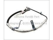 OEM Power Steering Pressure Hose 2005-2007 Freestyle Five Hundred Montego OEM Power Steering Pressure Hose 2005-2007 Freestyle Five Hundred Montego
