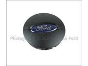 OEM 20 X 8.5 Style 1 Alloy Wheel Rim Center Cap 2012 2014 Ford F150