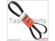 OEM Serpentine Drive Belt Ford F600 F700 F800 Ft900 6.6L 7.8L Diesel OEM Serpentine Drive Belt Ford F600 F700 F800 Ft900 6.6L 7.8L Diesel