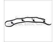 OEM Spark Plug Coil Cover Gasket Ford Lincoln F7LZ 6P069 AA