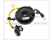 Ford OEM Clockspring Contact 5F2Z 14A664 AA