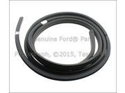 Front Lh Side On Body Door Opening Weatherstrip Seal 2009 2013 Ford F 150