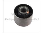 OEM Rh Or Lh Rear Control Arm Bushing 2005-2012 Ford Escape Mercury Mariner OEM Rh Or Lh Rear Control Arm Bushing 2005-2012 Ford Escape Mercury Mariner