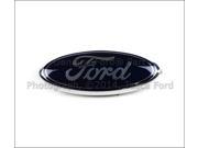 Ford OEM Tailgate Name Plate 2010 2011 Ford Explorer AT4Z 9942528 A