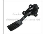 OEM Accelerator Pedal Assembly 2005 2010 Ford Mustang 4R3Z 9F836 BD