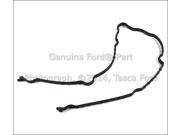 OEM Center Side Timing Cover Gasket 2011 2013 Ford F 150 Mustang
