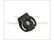Ford Lincoln Mercury OEM Windshield Wiper Adapter Connecting Arm Clip