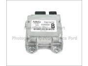 OEM Airbag Sensor Assembly Fusion Milan Zephyr Mkz #BE5Z-14B321-C OEM Airbag Sensor Assembly Fusion Milan Zephyr Mkz #BE5Z-14B321-C