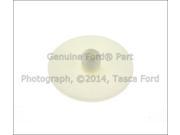 OEM Rear Leaf Spring Insulator Insert Ford Lincoln 2C3Z 5586 AA