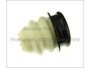 OEM Rh Or Lh Rear Coil Spring Stop 2007-2012 Ford Escape Mercury Mariner OEM Rh Or Lh Rear Coil Spring Stop 2007-2012 Ford Escape Mercury Mariner