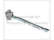 OEM Rh Hood Hinge 2011-2013 Ford F250 F350 F450 F550 Sd #BC3Z-16796-A OEM Rh Hood Hinge 2011-2013 Ford F250 F350 F450 F550 Sd #BC3Z-16796-A