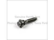 Ford Lincoln OEM Vct To Cam Hexagon Head Flanged Bolt 3L2Z 6279 DA