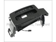 Ford Mercury OEM Gear Select Indicator Box 9E5Z 7D443 EA