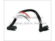 OEM Crankcase Ventilation Hose 2011 2013 Ford F 150 Mustang BR3Z 6A664 A