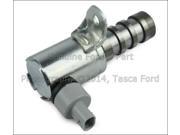 OEM Variable Timing Solenoid Ford Lincoln Vehicles 3.5L 3.7L AT4Z 6M280 B