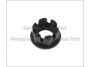 OEM Lower Ball Joint Retainer Nut Ford Excursion Bronco F250 Sd F350 Sd Fsd