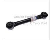 OEM Rear Suspension Lower Trailing Arm 2013 2014 Ford Fusion Lincoln Mkz