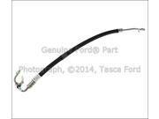 OEM Power Steering Connecting Hose 2005 07 6.0L F250 F350 F450 F550 Sd