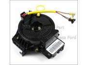 Ford OEM Clockspring Contact 5L1Z 14A664 A