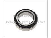 OEM Differential Bearing 68Mm Ford Mercury F7RZ 4221 AC