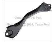 OEM Battery Hold Down Clamp 2009-2015 Ford Lincoln Mercury #AG1Z-10756-B OEM Battery Hold Down Clamp 2009-2015 Ford Lincoln Mercury #AG1Z-10756-B