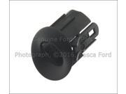 OEM Lh Parking Aid Sensor Bracket 2012 2013 Ford Focus CP9Z 15K861 CAPTM