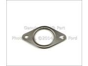 Ford OEM Catalytic Converter To Exhaust Pipe Gasket 7T4Z 9450 AA