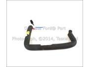 OEM Pcv Pipe Hose 1999 2002 Ford F150 F250 Expedition 4.6L V8