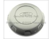 OEM Wheel Cover Center Cap Ford Expedition F150 4L3Z 1130 EA