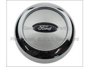 Chrome OEM Wheel Cover Ford Expedition F150 4L1Z 1130 BA