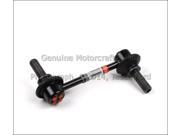 OEM Sway Bar Link 2007 2013 Ford Edge Lincoln Mkx 7T4Z 5K483 A