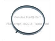 OEM Egr Tube Retainer O Ring Seal Ford Lincoln Mercury 1S7Z 9J469 AA