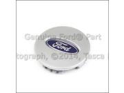 OEM Ford Center Cap 2006 2013 Ford Fusion 9E5Z 1130 A