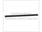 OEM Rh/Lh Ac Condenser Seal Ford E350 E450 Econoline Diesel #4C2Z-19E572-DA OEM Rh/Lh Ac Condenser Seal Ford E350 E450 Econoline Diesel #4C2Z-19E572-DA