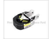 OEM Engine Compartment Insulator 2012 2013 Ford Focus 2013 Ford Escape