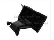 OEM 2.0L Or 3.5L Or 3.7L V6 Engine Air Filter Tray 2011 2014 Edge Mkx