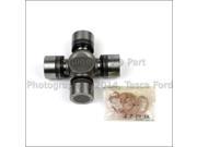 Ford Lincoln Mercury OEM Universal Joint Repair Kit 6L2Z 4635 A