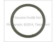 OEM Catalytic Converter Gasket 2012 2015 Ford Lincoln Vehicles 2.0L Ecoboost