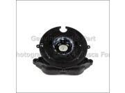 Ford Lincoln Mercury OEM Sideview Mirror Motor W/ Memory #6U5Z-17D696-D Ford Lincoln Mercury OEM Sideview Mirror Motor W/ Memory #6U5Z-17D696-D