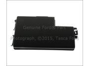 Ford OEM Fuse Box Cover FU5Z14A003D