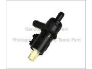 OEM Evap Canister Vent Solenoid Continental F250 F350 Windstar