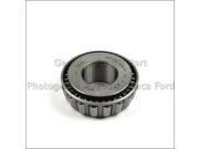 OEM Outer Cone And Roller Bearing 2005 2012 Ford Econoline BC2Z 1216 A