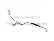 OEM Automatic Transmission Cooler Line 2003 2004 Ford Expedition
