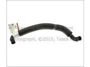 OEM Pcv Valve Hose 2002 2004 Ford F 150 Expedition 2L3Z 6A664 A