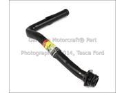 Ford OEM Thermostat Tube To Heater Hose 3C3Z 8592 AB