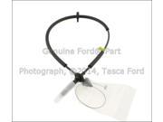 OEM Throttle Control Cable Ford 1999 2004 F150 1999 F250 4.6L 5.4L