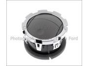 OEM Dash Air Vent Louvre 2011-2015 Ford F250 F350 F450 F550 Super Duty OEM Dash Air Vent Louvre 2011-2015 Ford F250 F350 F450 F550 Super Duty